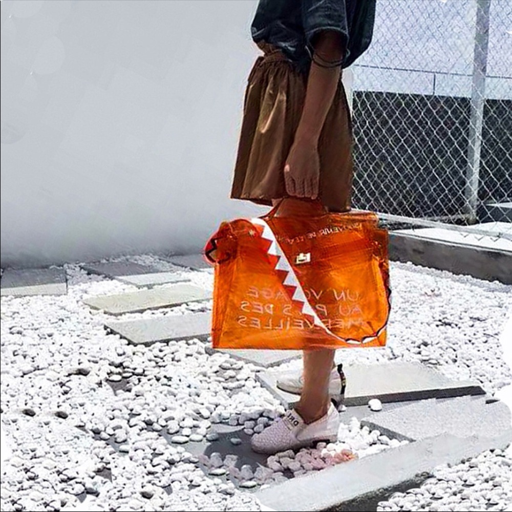 Purse